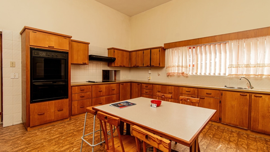 3 Bedroom Property for Sale in Dana Bay Western Cape